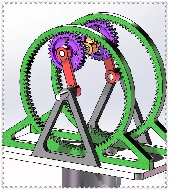 softImg\solidworks\d3845531-56f7-43d3-8308-51b64b7544dd.jpg